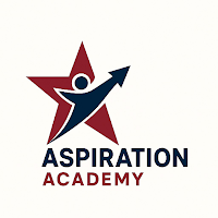 The Aspiration Academy