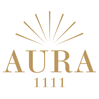 Aura 1111