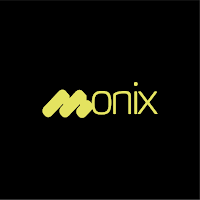 Monix