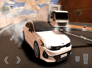 Drift Mania Screenshot 2