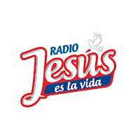 Radio Jesús Es La Vida