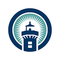 City of Mukilteo