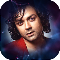 Bobby Deol Wallpapers