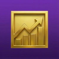 DashboardGenius
