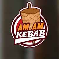 Am Am Kebab Smardzewice