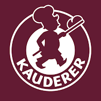 Kauderer