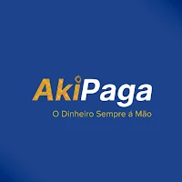 AkiPaga