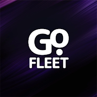 GoFleet Driver