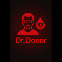 Dr.Donor