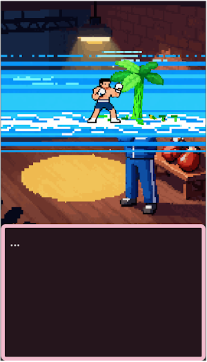100 Days Champion Screenshot 3