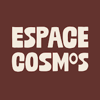 Espace Cosmos