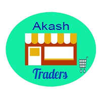 Akash Traders