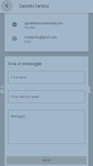 agnneshuesca Screenshot 2