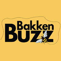 BakkenBuzz