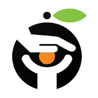 CuddlesNCare Online