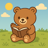 StoryTimeAI