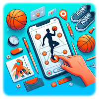 Basketball Drills