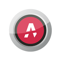 AXIAN EMERGENCY