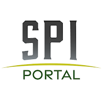 SPI PORTAL
