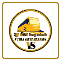 Vutha Seyha Express
