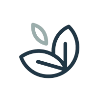 Grow Kindly