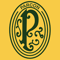 TEAConnect by Parcon