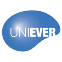 UWAY