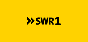 SWR1 Screenshot 0
