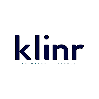 Klinr