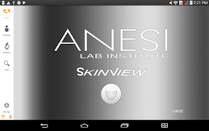 Skinview Screenshot 0