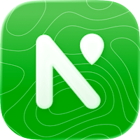 Nodo.bg - GPS проследяване