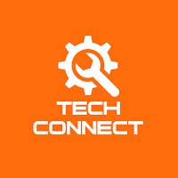 TMH Midsouth TechConnect
