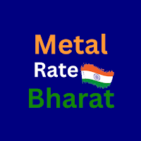 Metal Rate Bharat