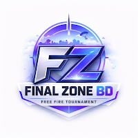FinalZone BD - FF Tournament