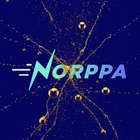 Norppa Casino