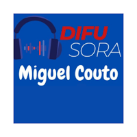 DIFUSORA MIGUEL COUTO