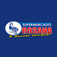 Supermercado Rosana