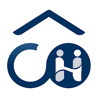 HPS Connect: Service Partner