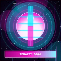 Penalty Goal Quest