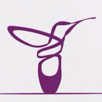 Kolibri Tanzschule
