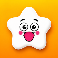 PPCinne – Movies & TV