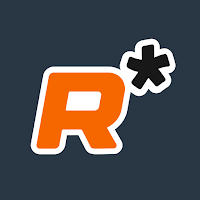 RUEDDA