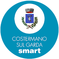 Costermano sul Garda Smart