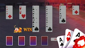 AKQ 3Patti King Screenshot 2