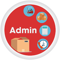 SOB Express Admin