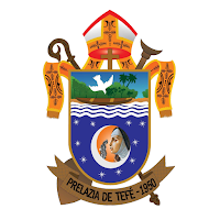 Prelazia de Tefé
