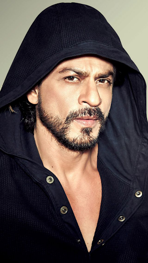 Sharukh Khan Wallpapers Screenshot 0