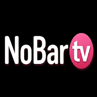 NobarTV - Live Scores