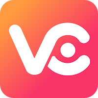 Vibe-Connect