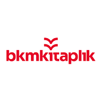 Bkmkitaplık